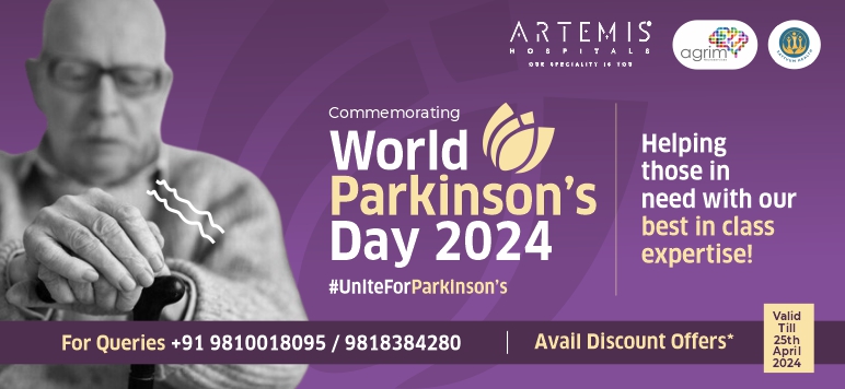 artemis-hospitals-commemorates-world-parkinsons-day-2024
