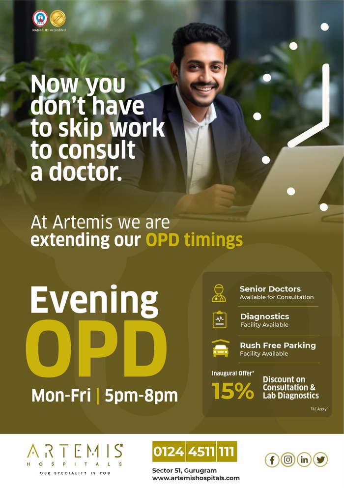 extended-evening-opd-hours-at-artemis-hospitals