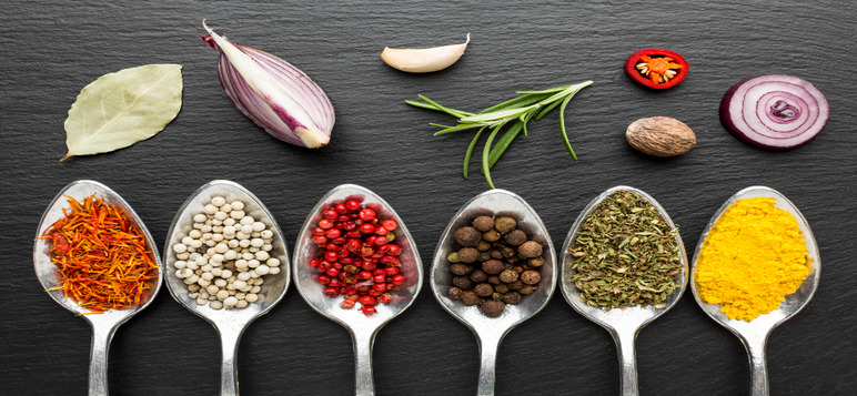the-power-of-spices-for-health-benefits-a-comprehensive-guide