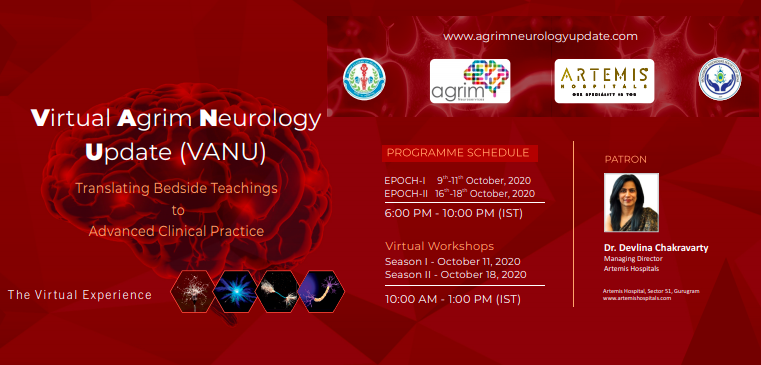 virtual-agrim-neurology-update