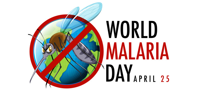 world-malaria-day-2024-10-signs-and-symptoms-of-malaria