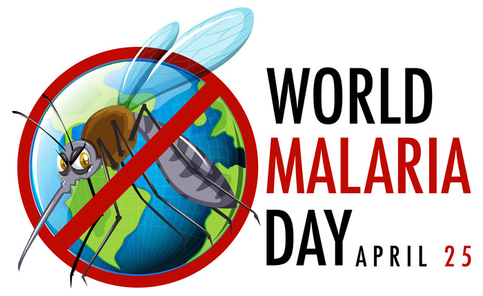 world-malaria-day-2024-10-signs-and-symptoms-of-malaria