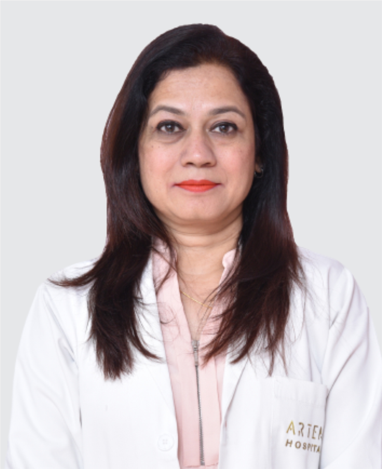 Dr. Snehal Deshpande