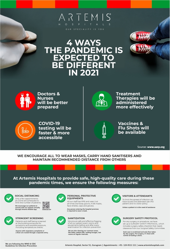 4-ways-the-pandemic-is-expected-to-be-different-in-2020