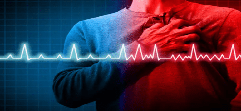 9-essential-tips-for-a-stronger-heart