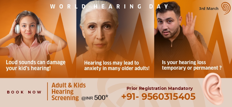 adult-and-kids-hearing-screening