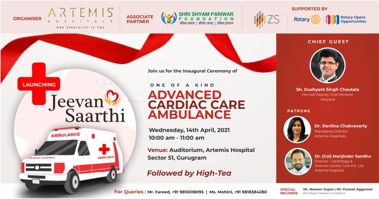 advanced-cardiac-care-ambulance