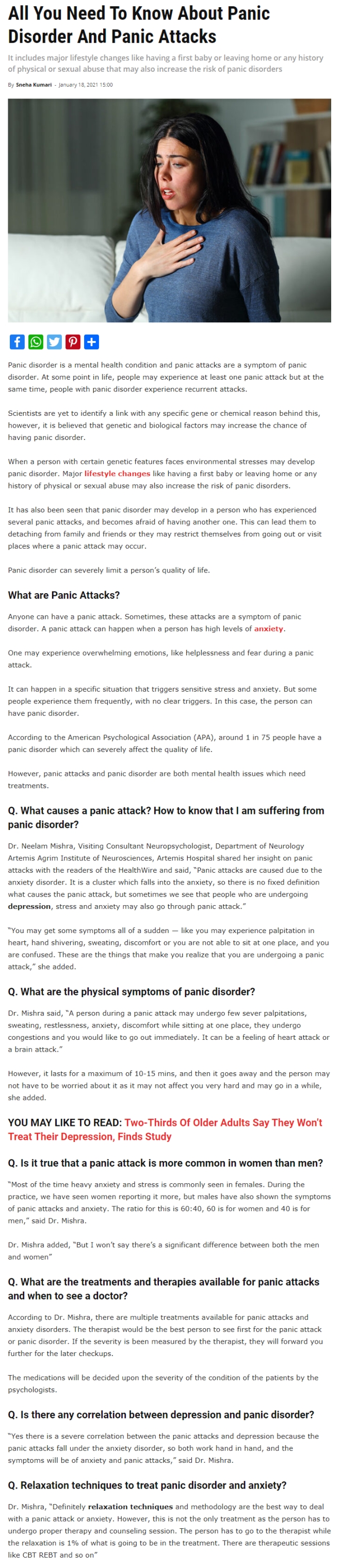 all-you-need-to-know-about-panic-disorder-and-panic-attacks