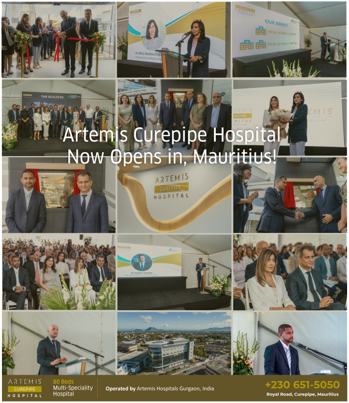 artemis-curepipe-hospital-leading-healthcare-in-mauritius