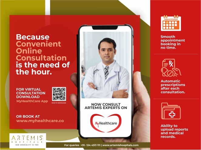 artemis-hospital-now-on-myhealthcare-app