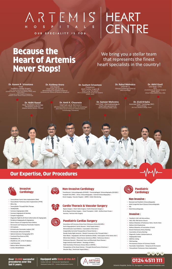 artemis-hospitals-heart-centre