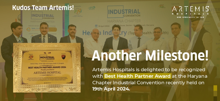 artemis-hospitals-shines-with-best-health-partner-award