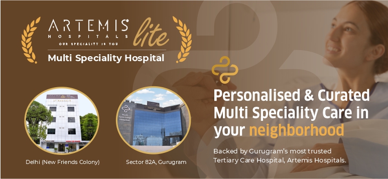 artemis-lite-multi-speciality-hospital