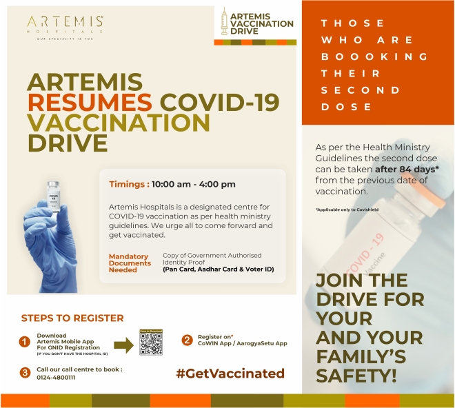 artemis-resumes-covid-19-vaccination-drive