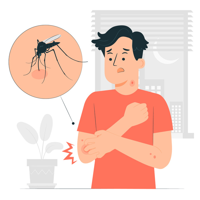 battling-dengue-outbreaks-in-india