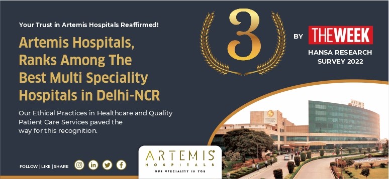 best-multi-specialty-hospital-in-delhi-ncr