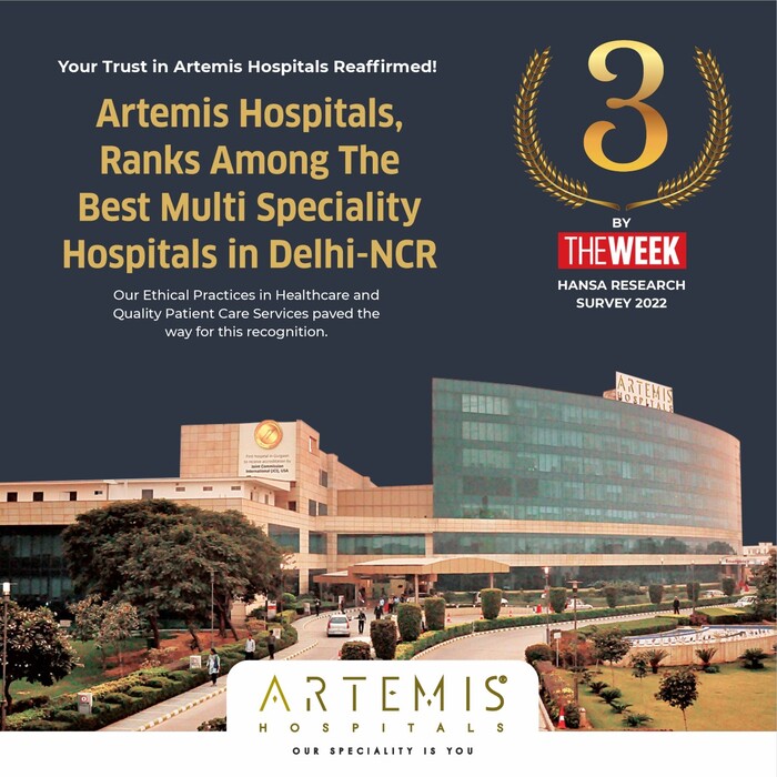 best-multi-specialty-hospital-in-delhi-ncr