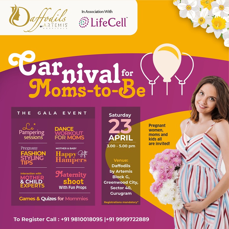 carnival-for-moms-to-be