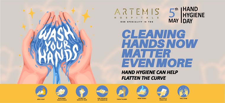 cleaning-hands-now-matter-even-more