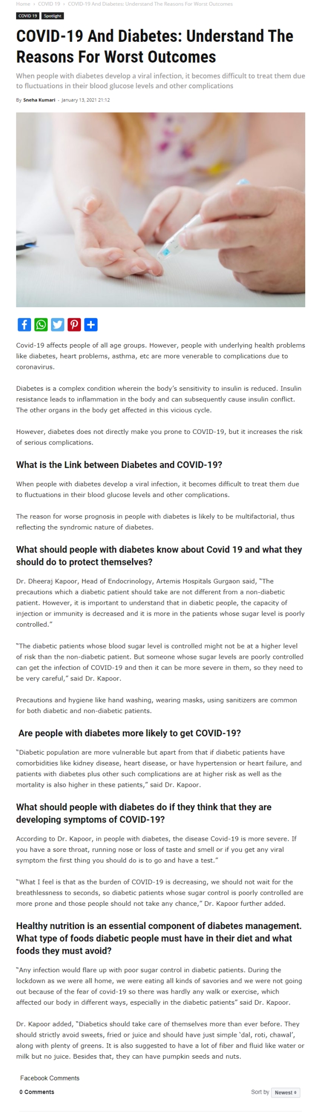 covid-19-and-diabetes-understand-the-reasons-for-worst-outcomes