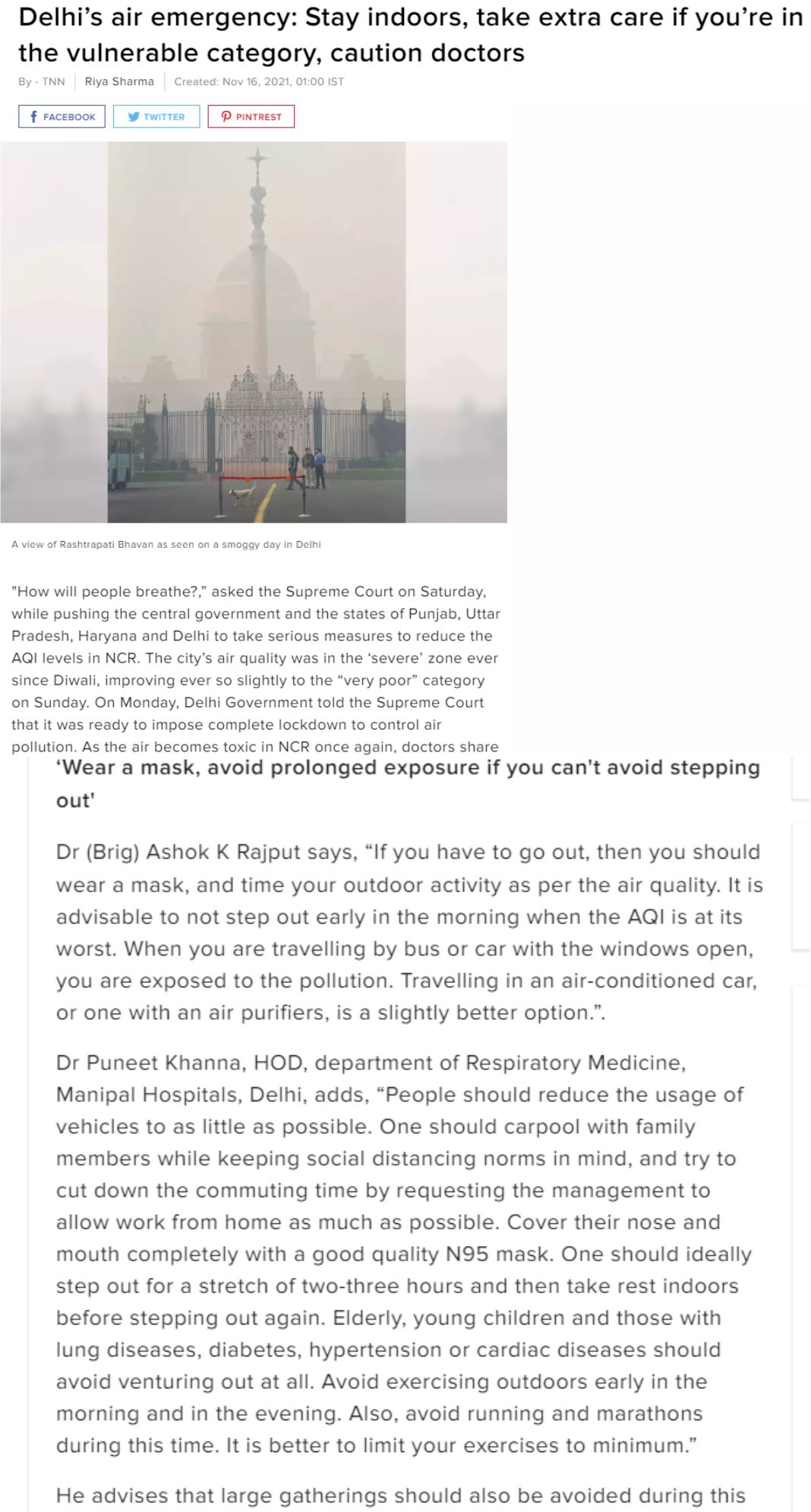 delhi-s-air-emergency-stay-indoors-take-extra-care-if-you-re-in-the-vulnerable-category-caution-doctors