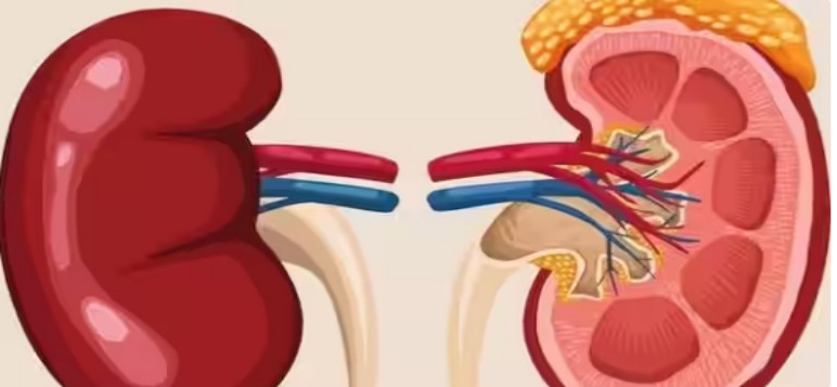 eat-right-for-healthy-kidneys-on-world-kidney-day-2023