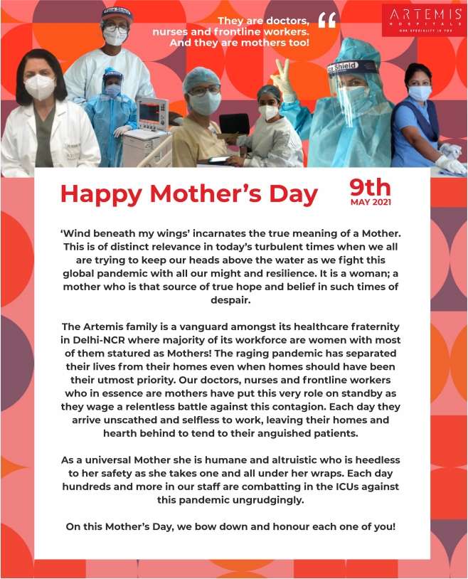 happy-mother-s-day-2021