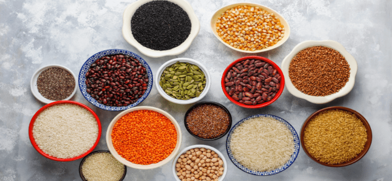 harnessing-the-power-of-pulses-a-guide-to-health-and-wellness