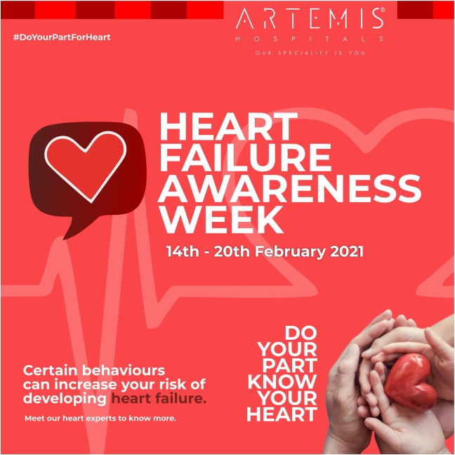 heart-failure-awareness-week-2021