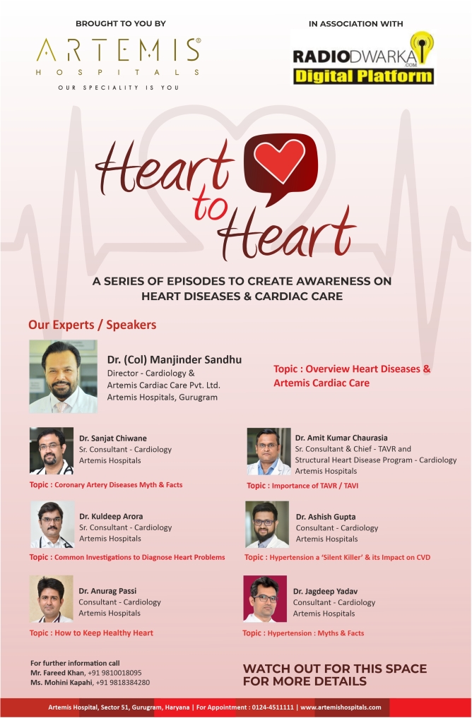 heart-to-heart-supported-by-radio-dwarka