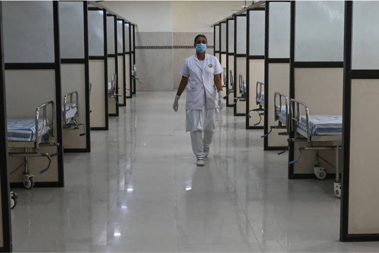 how-india-s-healthcare-sector-can-deliver-post-pandemic-economic-boost