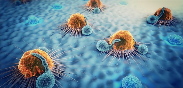 immunotherapy-for-cancer-treatment