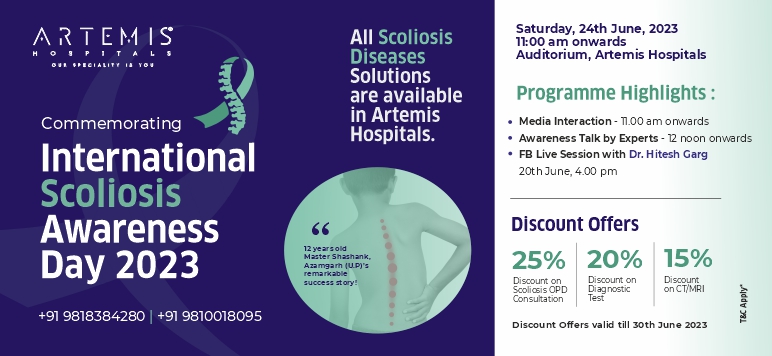 international-scoliosis-awareness-day-2023