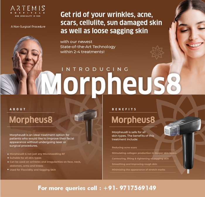 introducing-morpheus8