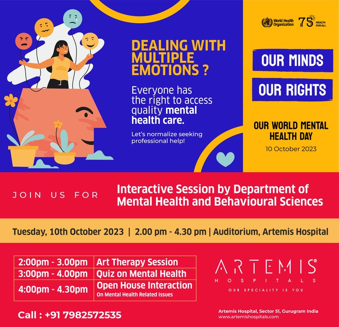 join-us-on-world-mental-health-day-2023