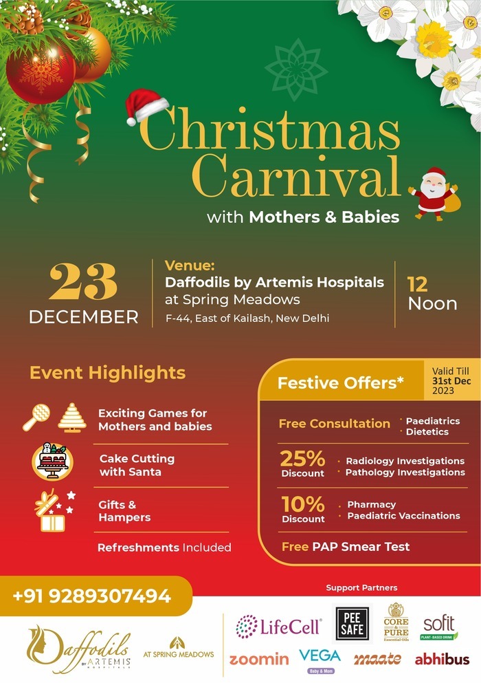 joyous-christmas-carnival-at-daffodils-hospital