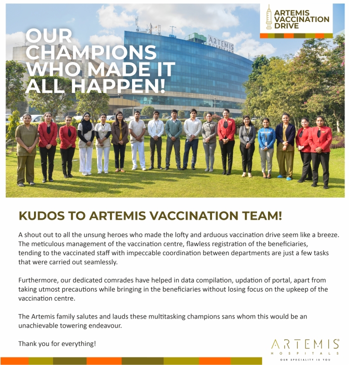 kudos-to-artemis-vaccination-team