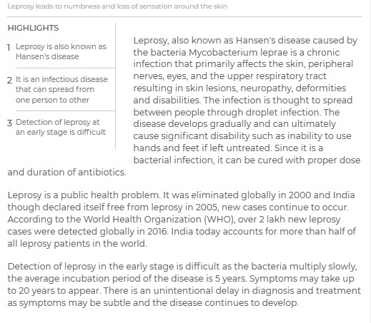 leprosy-know-the-symptoms-and-risk-factors-of-this-condition