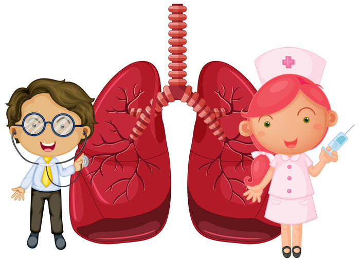 long-term-effects-of-pneumonia-on-children-s-lungs