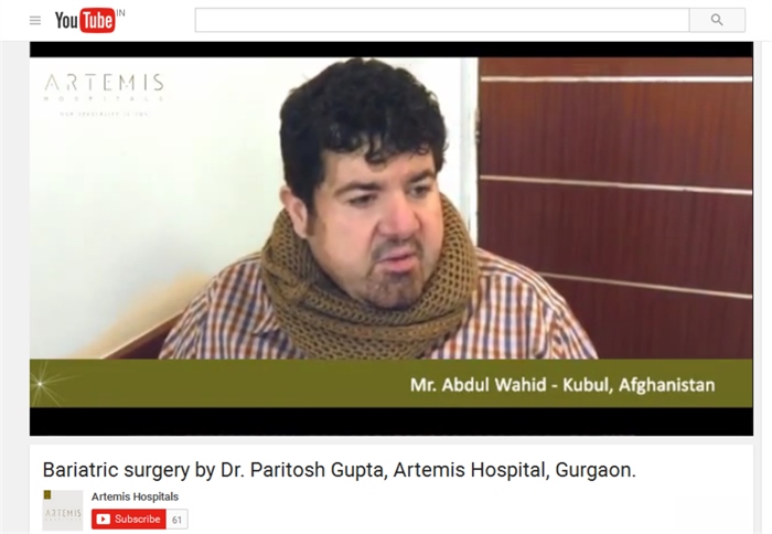 mr-abdul-wahid-from-kabul-underwent-a-successful-bariatric-surgery-and-shares-his-experience