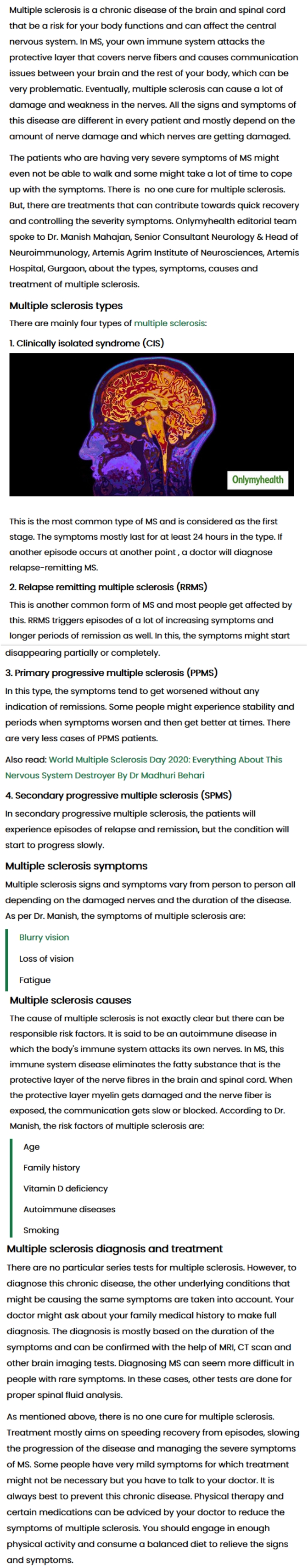 multiple-sclerosis-awareness-month-know-the-types-symptoms-causes-and-treatment-of-this-chronic-disease