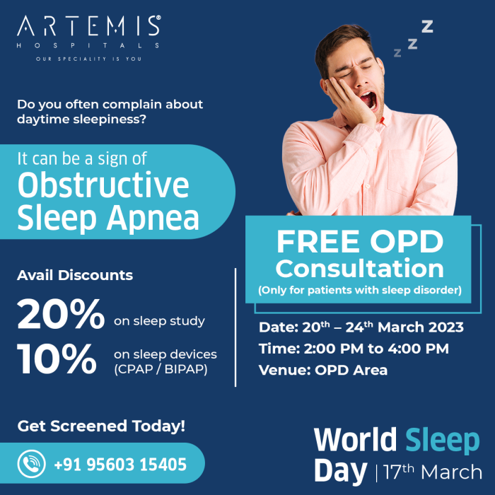 obstructive-sleep-apnea-free-opd