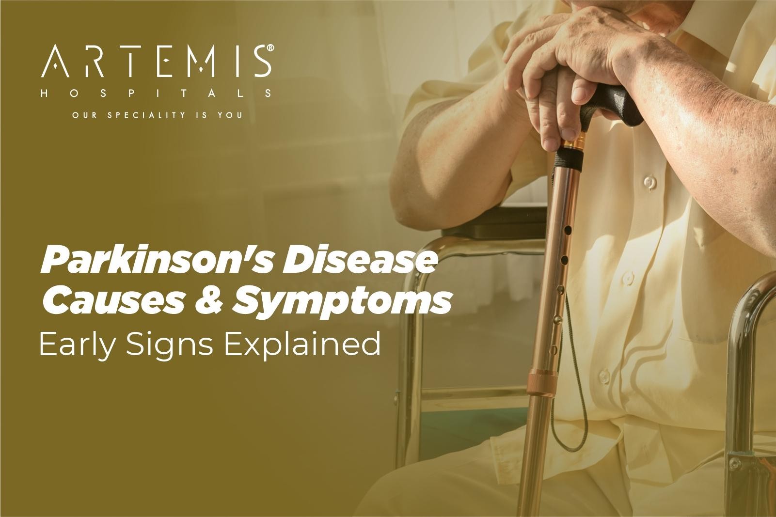 Parkinson’s Disease