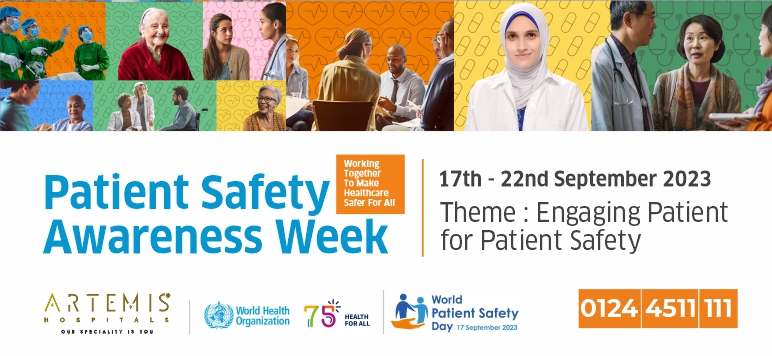 patient-safety-awareness-week-2023