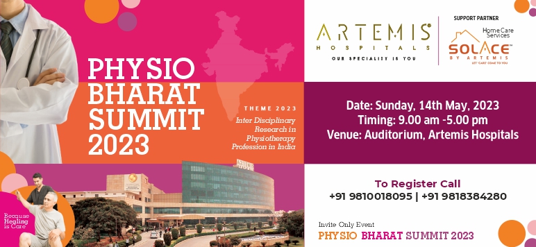 physio-bharat-summit-2023