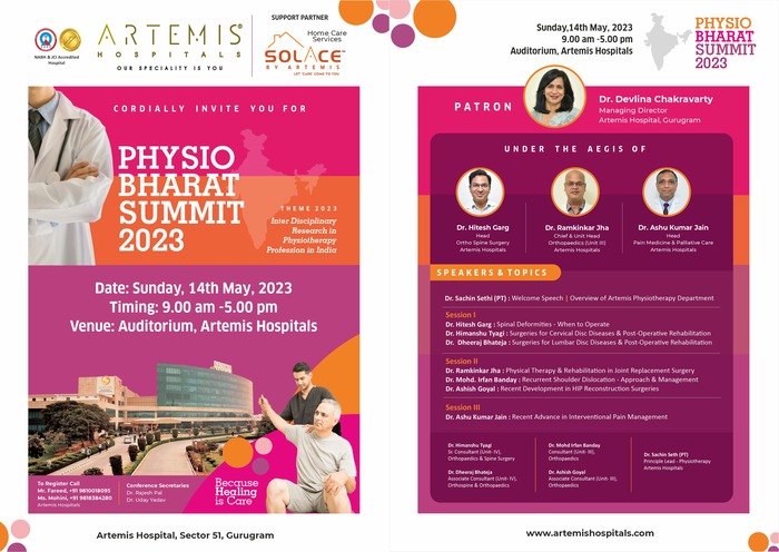 physio-bharat-summit-2023