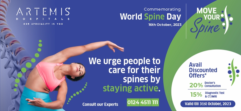 prioritize-your-spinal-health-with-artemis-hospitals