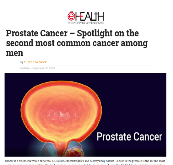 prostate-cancer-spotlight-on-the-second-most-common-cancer-among-men