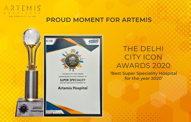 the-delhi-city-icon-awards-2020