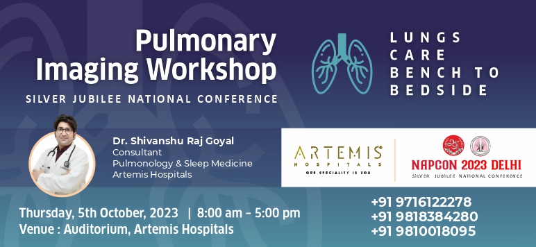 pulmonary-imaging-workshop-at-artemis
